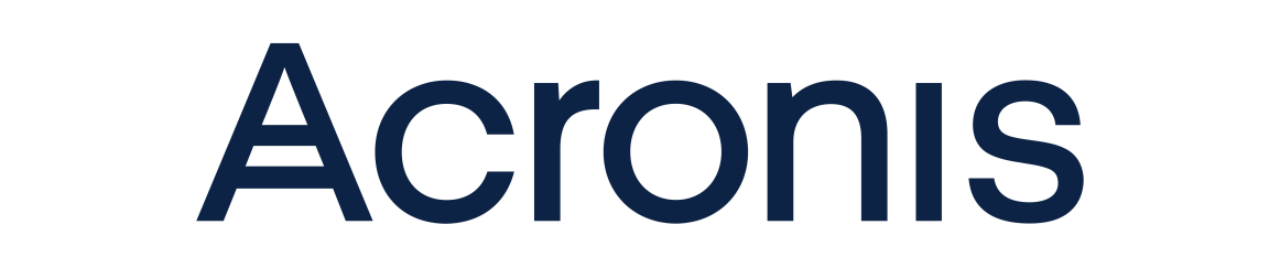 Acronis